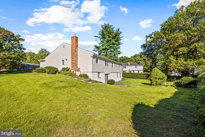 409 Hila Road, Millersville, MD 21108 - Photo 33