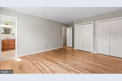 409 Hila Road, Millersville, MD 21108 - Photo 17