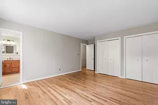 409 Hila Rd, Millersville, MD 21108 - Photo 17