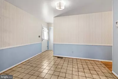409 Hila Road, Millersville, MD 21108 - Photo 13