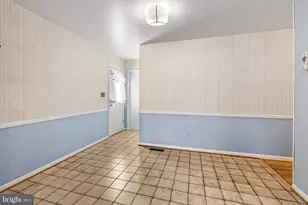 409 Hila Rd, Millersville, MD 21108 - Photo 13