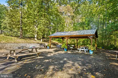 409 Hila Road, Millersville, MD 21108 - Photo 39