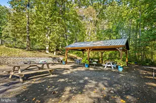 409 Hila Rd, Millersville, MD 21108 - Photo 39
