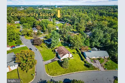 409 Hila Road, Millersville, MD 21108 - Photo 37