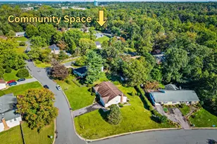 409 Hila Rd, Millersville, MD 21108 - Photo 37