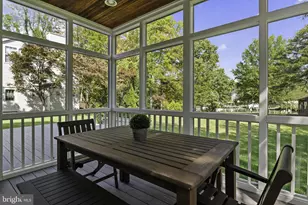 3586 Loch Haven Dr, Edgewater, MD 21037 - Photo 37