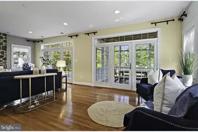 3586 Loch Haven Drive, Edgewater, MD 21037 - Photo 29