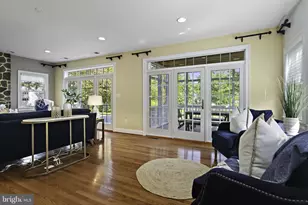 3586 Loch Haven Dr, Edgewater, MD 21037 - Photo 29