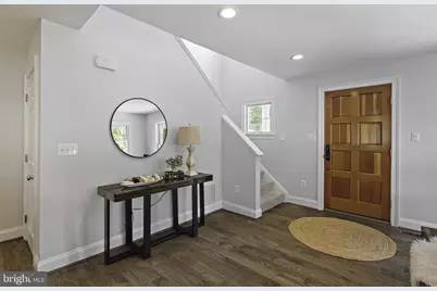 3586 Loch Haven Drive, Edgewater, MD 21037 - Photo 9