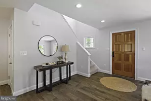 3586 Loch Haven Dr, Edgewater, MD 21037 - Photo 9