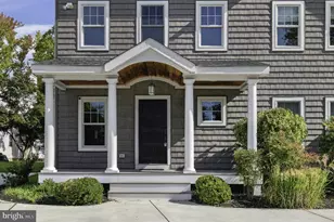 3586 Loch Haven Dr, Edgewater, MD 21037 - Photo 5