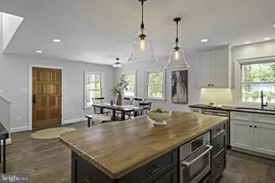 3586 Loch Haven Dr, Edgewater, MD 21037 - Photo 17
