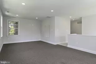 3586 Loch Haven Dr, Edgewater, MD 21037 - Photo 57