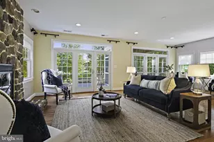 3586 Loch Haven Dr, Edgewater, MD 21037 - Photo 23