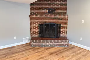 1952 Forest Dr, Annapolis, MD 21401 - Photo 27