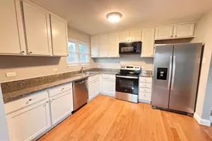 1952 Forest Dr, Annapolis, MD 21401 - Photo 7