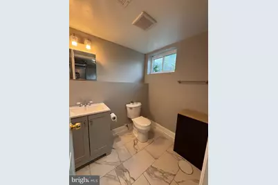 1952 Forest Drive, Annapolis, MD 21401 - Photo 23