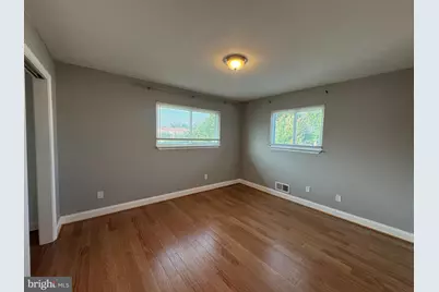 1952 Forest Drive, Annapolis, MD 21401 - Photo 17