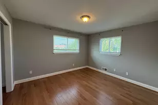 1952 Forest Dr, Annapolis, MD 21401 - Photo 17