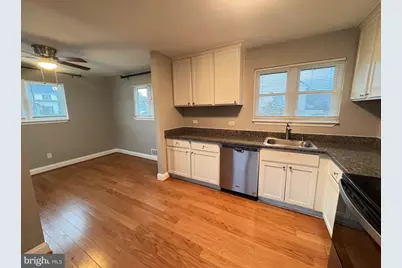 1952 Forest Drive, Annapolis, MD 21401 - Photo 5