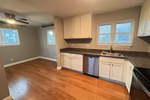 1952 Forest Dr, Annapolis, MD 21401 - Photo 5