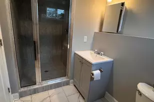 1952 Forest Dr, Annapolis, MD 21401 - Photo 21