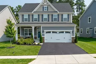 2140 Nottoway Dr, Hanover, MD 21076 - Photo 1