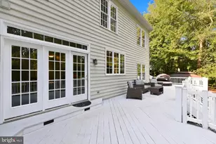 124 Seahawk Ln, Edgewater, MD 21037 - Photo 39