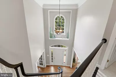 124 Seahawk Lane, Edgewater, MD 21037 - Photo 17