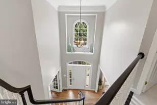 124 Seahawk Ln, Edgewater, MD 21037 - Photo 17