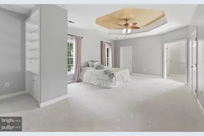 124 Seahawk Lane, Edgewater, MD 21037 - Photo 29