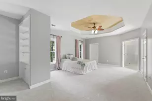 124 Seahawk Ln, Edgewater, MD 21037 - Photo 29