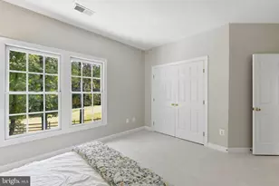 124 Seahawk Ln, Edgewater, MD 21037 - Photo 37