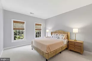 124 Seahawk Ln, Edgewater, MD 21037 - Photo 31