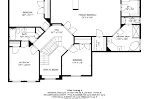 124 Seahawk Ln, Edgewater, MD 21037 - Photo 57
