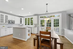 124 Seahawk Ln, Edgewater, MD 21037 - Photo 11