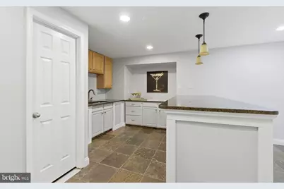 124 Seahawk Lane, Edgewater, MD 21037 - Photo 45