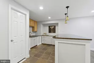 124 Seahawk Ln, Edgewater, MD 21037 - Photo 45