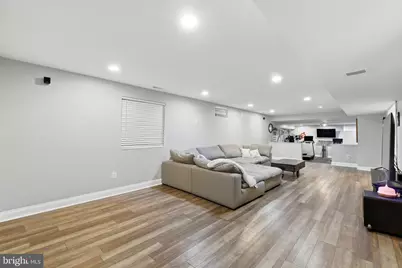 124 Seahawk Lane, Edgewater, MD 21037 - Photo 43