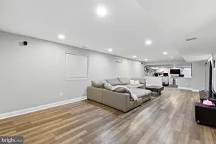 124 Seahawk Ln, Edgewater, MD 21037 - Photo 43