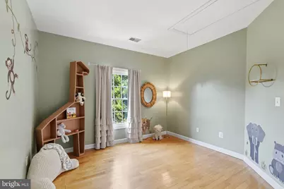 124 Seahawk Lane, Edgewater, MD 21037 - Photo 35