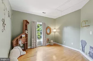 124 Seahawk Ln, Edgewater, MD 21037 - Photo 35