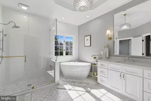 124 Seahawk Ln, Edgewater, MD 21037 - Photo 27