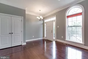 7652 Elmcrest Rd, Hanover, MD 21076 - Photo 5