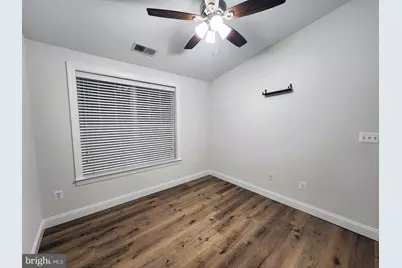 7652 Elmcrest Road, Hanover, MD 21076 - Photo 29