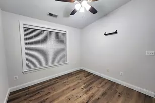 7652 Elmcrest Rd, Hanover, MD 21076 - Photo 29