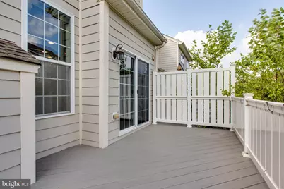 7652 Elmcrest Road, Hanover, MD 21076 - Photo 19