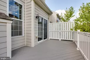 7652 Elmcrest Rd, Hanover, MD 21076 - Photo 19