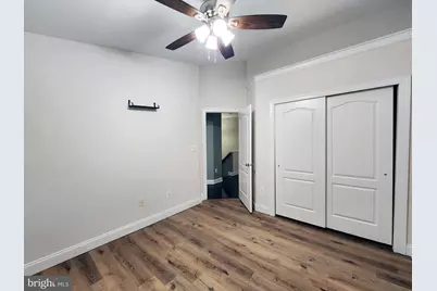 7652 Elmcrest Road, Hanover, MD 21076 - Photo 27