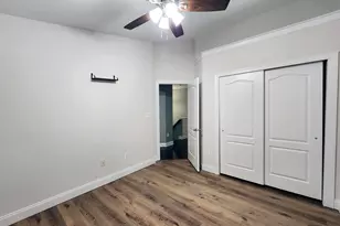 7652 Elmcrest Rd, Hanover, MD 21076 - Photo 27